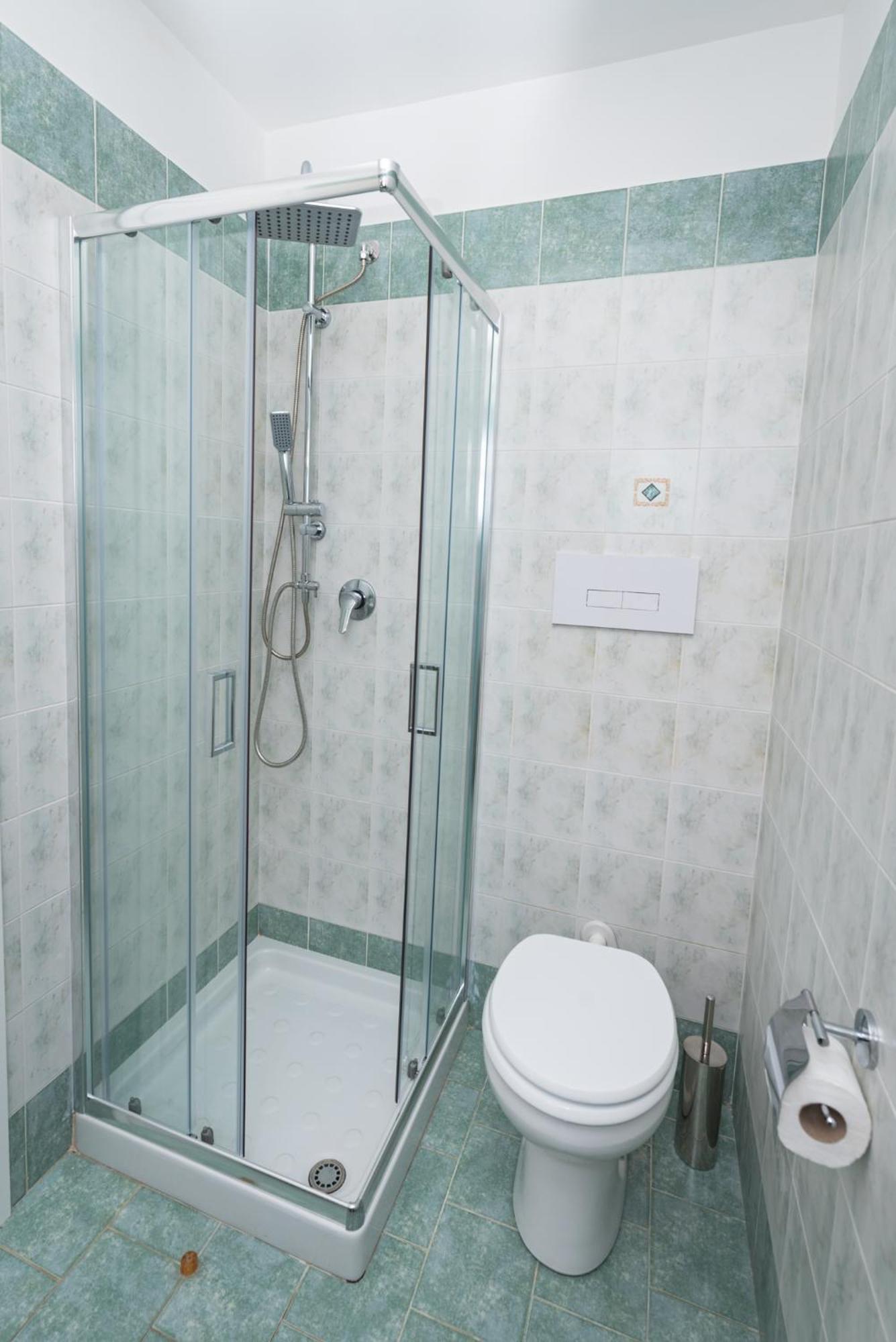 Altamarea Apartment Amalfi Coast Maiori Bagian luar foto